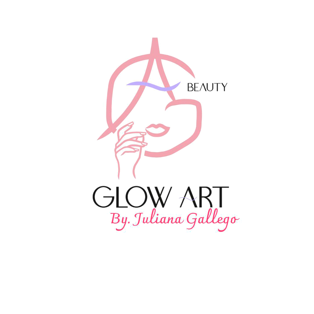 GlowArtBeauty